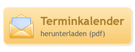 Terminkalender